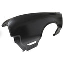 1970-1972 Oldsmobile Cutlass Front Fender LH.