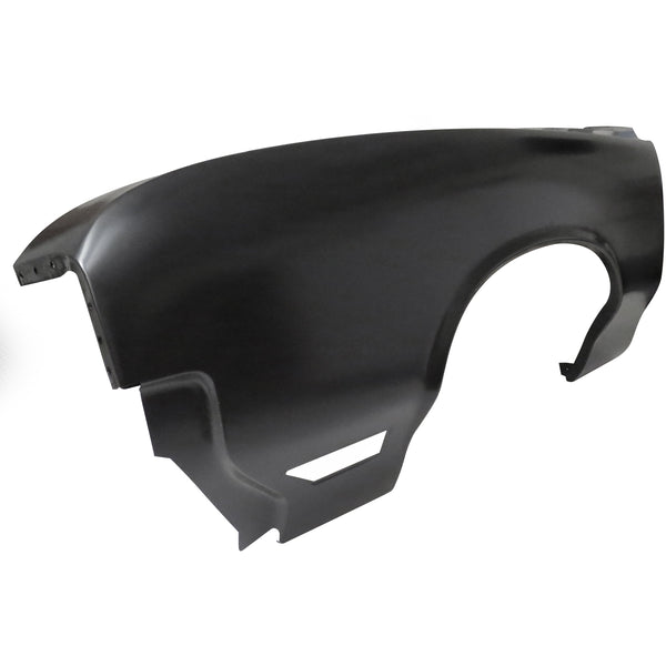 1970-1972 Oldsmobile Cutlass Front Fender LH.