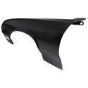 1970-1972 Oldsmobile Cutlass Front Fender LH.