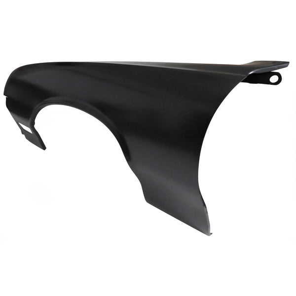 1970-1972 Oldsmobile Cutlass Front Fender LH.