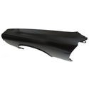 1970-1972 Oldsmobile Cutlass Front Fender LH.