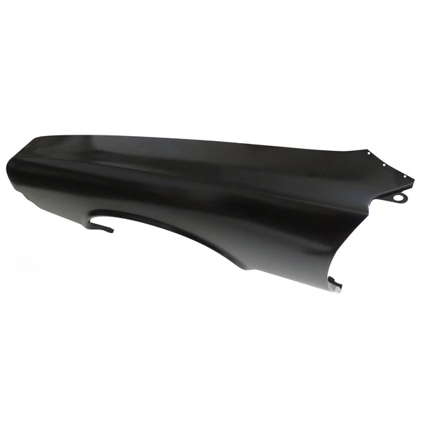 1970-1972 Oldsmobile Cutlass Front Fender LH.