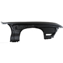 1970-1972 Oldsmobile Cutlass Front Fender LH.