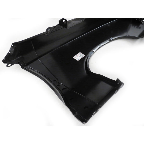 1970-1972 Oldsmobile Cutlass Front Fender LH.