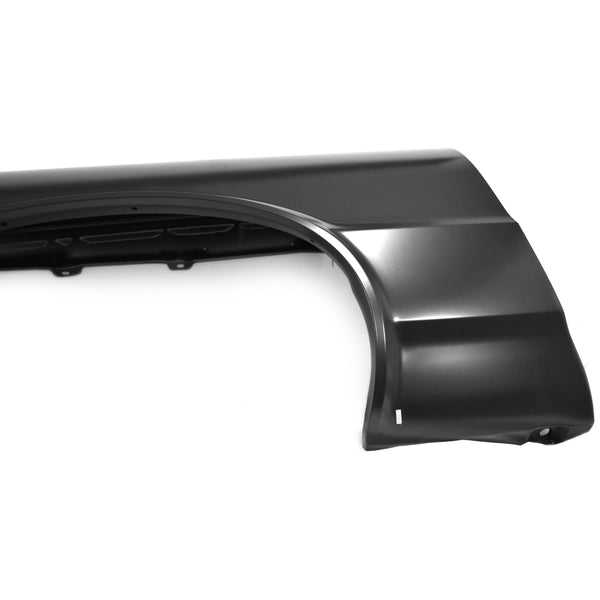 1965 Pontiac GTO Fender LH.