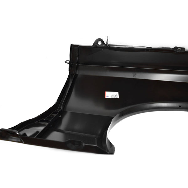 1965 Pontiac GTO Fender LH.