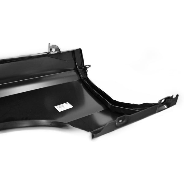 1965 Pontiac GTO Fender RH.