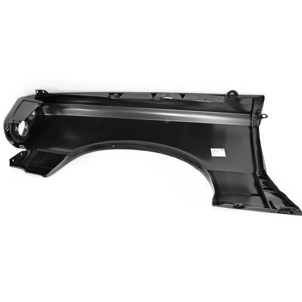 1965 Pontiac GTO Fender RH.