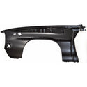 1970 Pontiac GTO Fender RH.