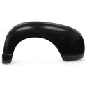 1947-1954 Chevy Pickup Stepside REAR FENDER LH - Classic 2 Current Fabrication