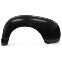 1947-1954 Chevy Pickup Stepside REAR FENDER LH.