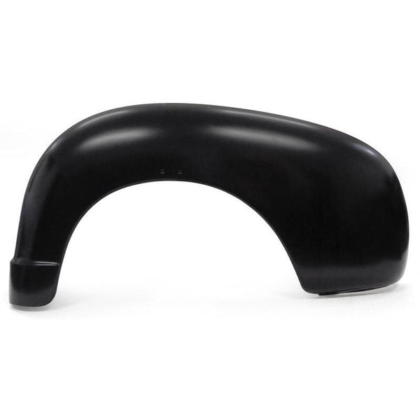 1947-1954 Chevy Pickup Stepside REAR FENDER LH.