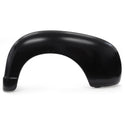 1947-1954 Chevy Pickup Stepside REAR FENDER LH.