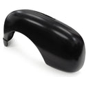 1947-1954 Chevy Pickup Stepside REAR FENDER LH.