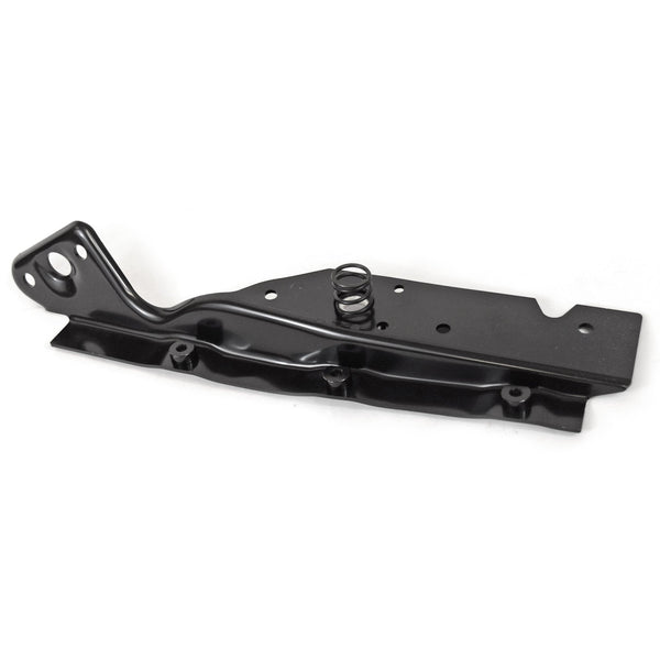 1947-1954 Chevy C10 Pickup BRACE SKIRT.