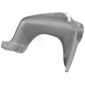 1947-1953 Chevy Pickup FRONT FENDER LH - Classic 2 Current Fabrication