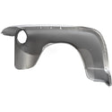 1947-1953 Chevy Pickup FRONT FENDER RH - Classic 2 Current Fabrication
