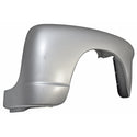 1947-1953 Chevy Pickup FRONT FENDER RH - Classic 2 Current Fabrication