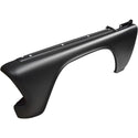 1960-1966 Chevy C10 Pickup Front Fender LH.