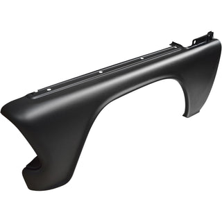1960-1966 Chevy C30 Pickup Front Fender LH.