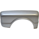 1967 Chevy C10 Pickup Rear Fender Stepside RH.