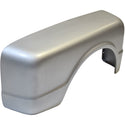 1967 Chevy C10 Pickup Rear Fender Stepside RH.