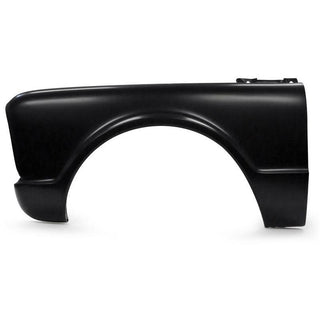 1967 Chevy C/K Series FRONT FENDER LH.