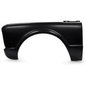 1967 Chevy C/K Series FRONT FENDER LH.