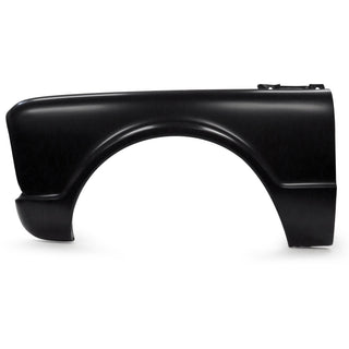 1967 Chevy C/K Series FRONT FENDER LH.