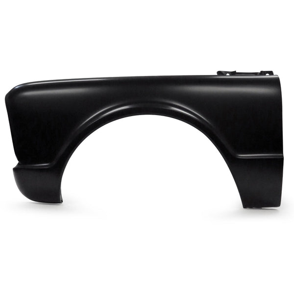 1967 Chevy C/K Series FRONT FENDER LH.
