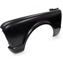 1967 Chevy C/K Series FRONT FENDER LH.