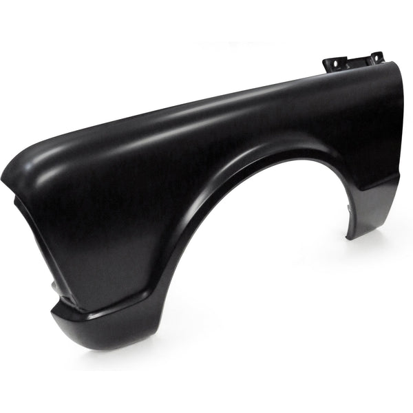 1967 Chevy C/K Series FRONT FENDER LH.