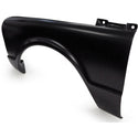 1967 Chevy C/K Series FRONT FENDER LH.