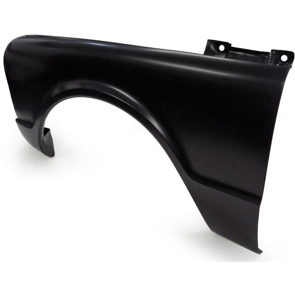 1967 Chevy C/K Series FRONT FENDER LH.