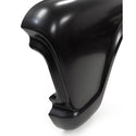 1967 Chevy C/K Series FRONT FENDER LH.