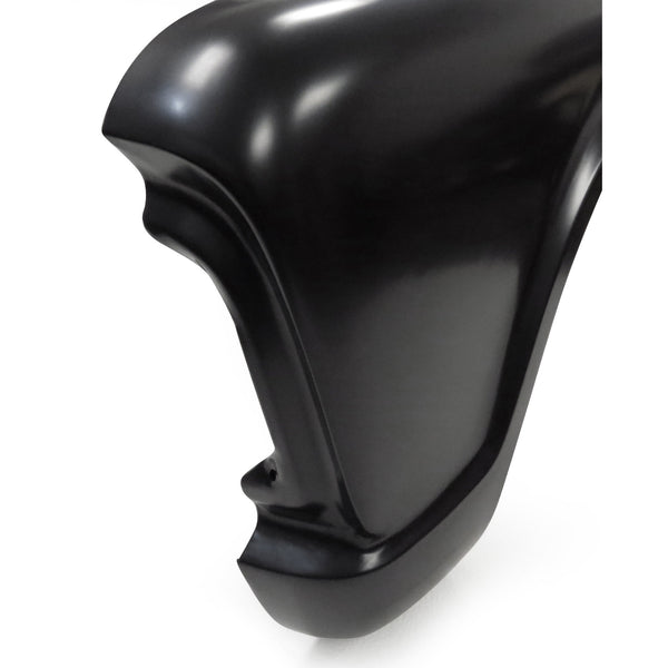 1967 Chevy C/K Series FRONT FENDER LH.