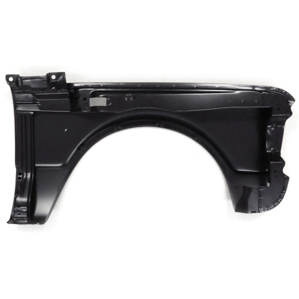 1967 Chevy C/K Series FRONT FENDER LH.