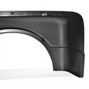 1968-1972 Chevy C10 Pickup Stepside REAR FENDER LH.