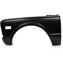 1968-1972 GMC Pickup Front Fender LH.