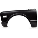 1968-1972 GMC Pickup Front Fender LH.