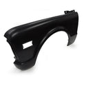 1968-1972 GMC Pickup Front Fender LH.