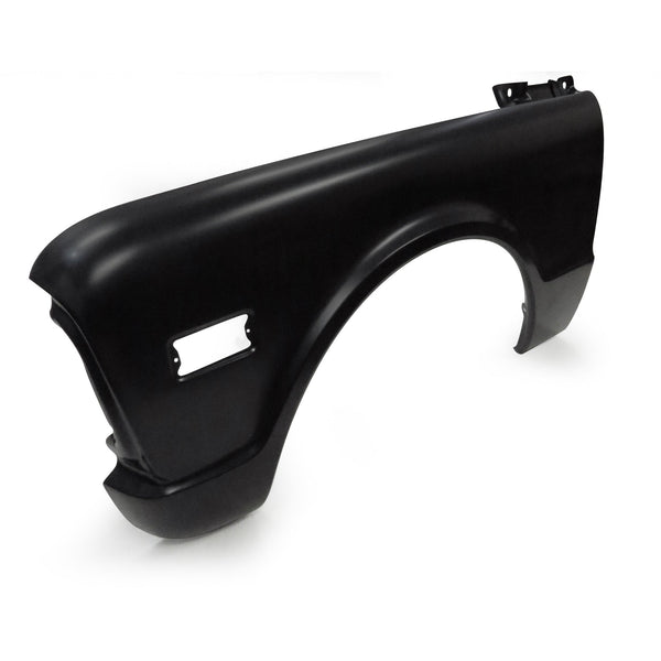 1968-1972 GMC Pickup Front Fender LH.