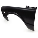 1968-1972 GMC Pickup Front Fender LH.