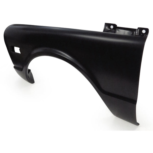 1968-1972 GMC Pickup Front Fender LH.