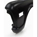1968-1972 GMC Pickup Front Fender LH.