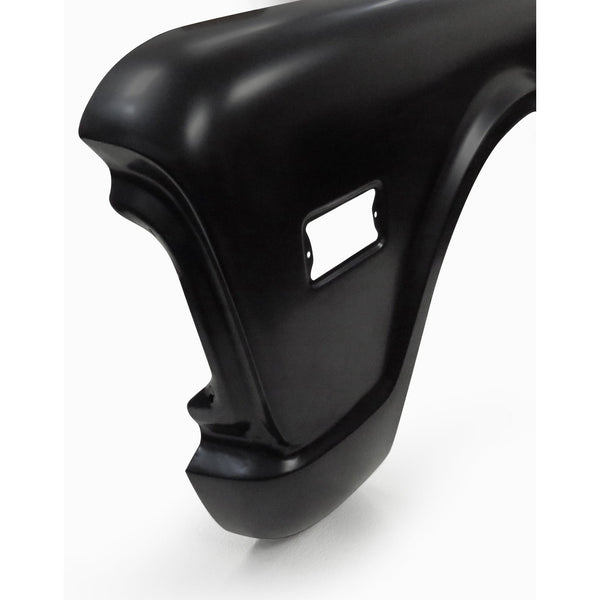 1968-1972 GMC Pickup Front Fender LH.