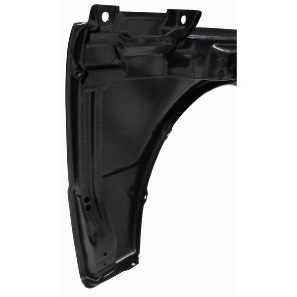 1968-1972 GMC Pickup Front Fender LH.