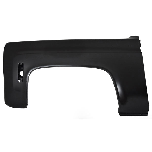 1973-1980 Chevy C/K Series Front Fender LH.