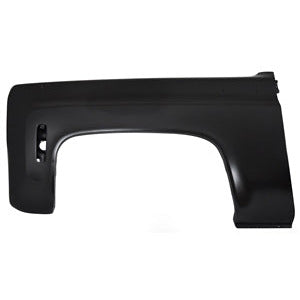 1973-1980 Chevy C/K Series Front Fender LH.