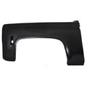 1973-1980 Chevy C/K Series Front Fender LH.